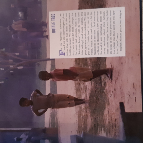 Ray Charles Coffee Table Book - Picture 5 of 10